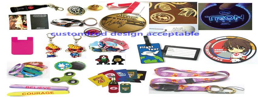 Silicone products