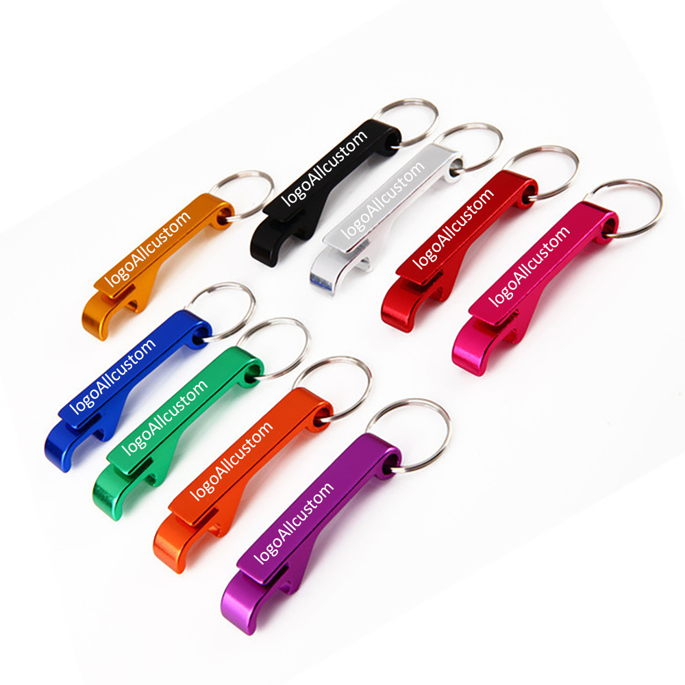 Bottle opener