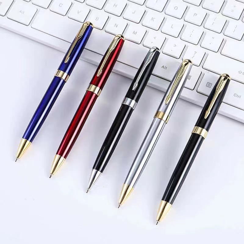 Custom Pen