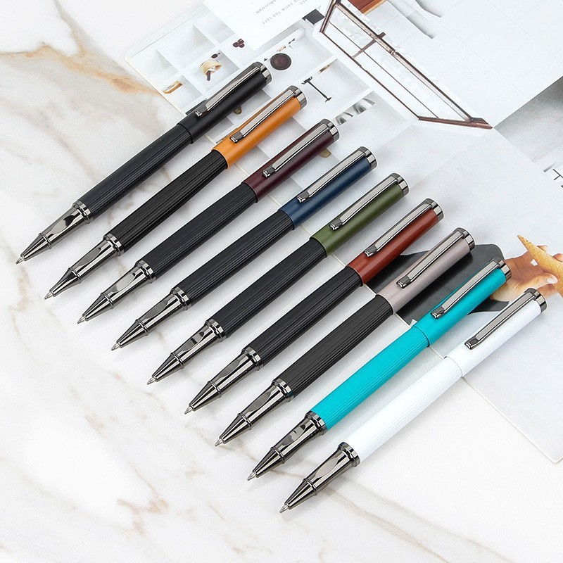 Pen