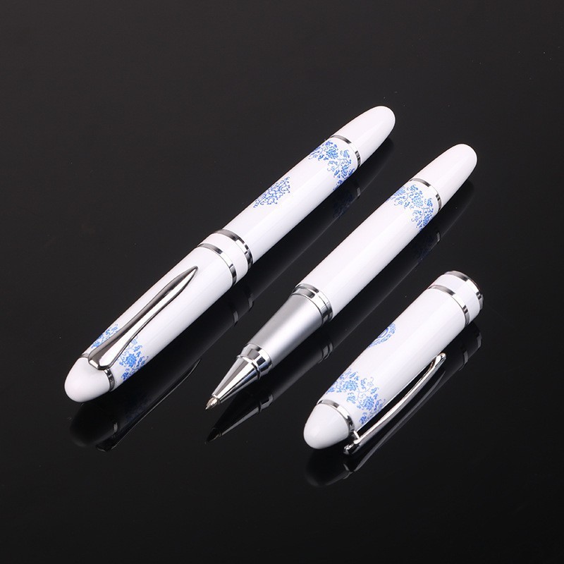 Pen
