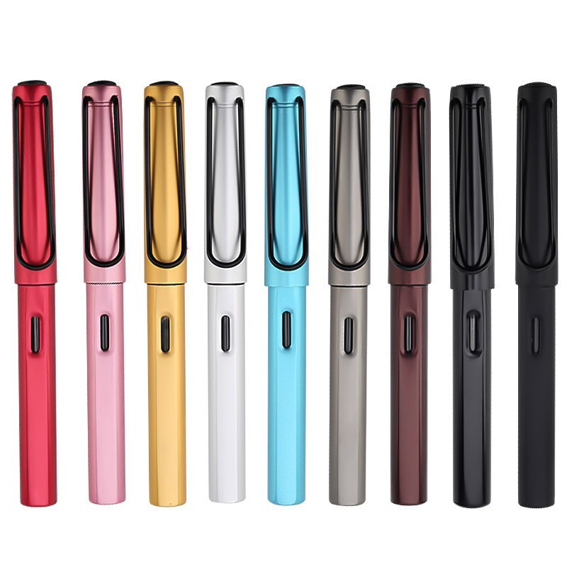 Pen