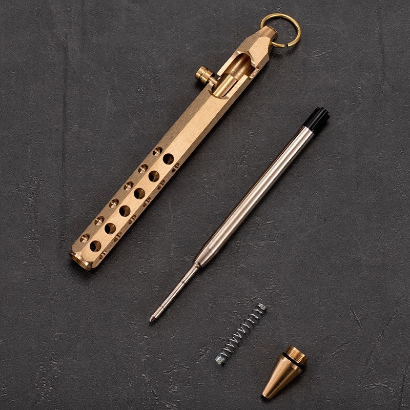 Pen