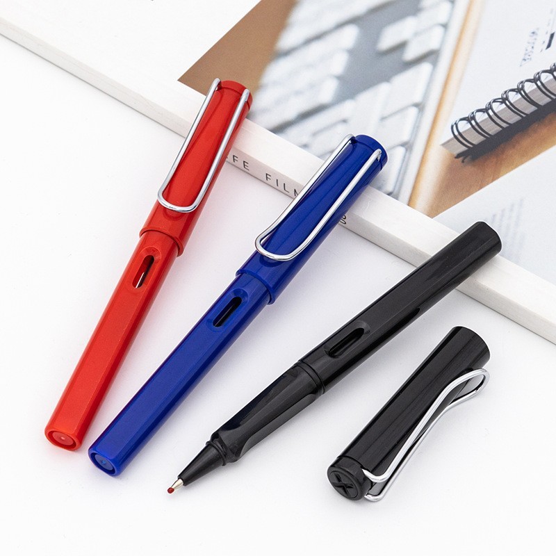 Pen
