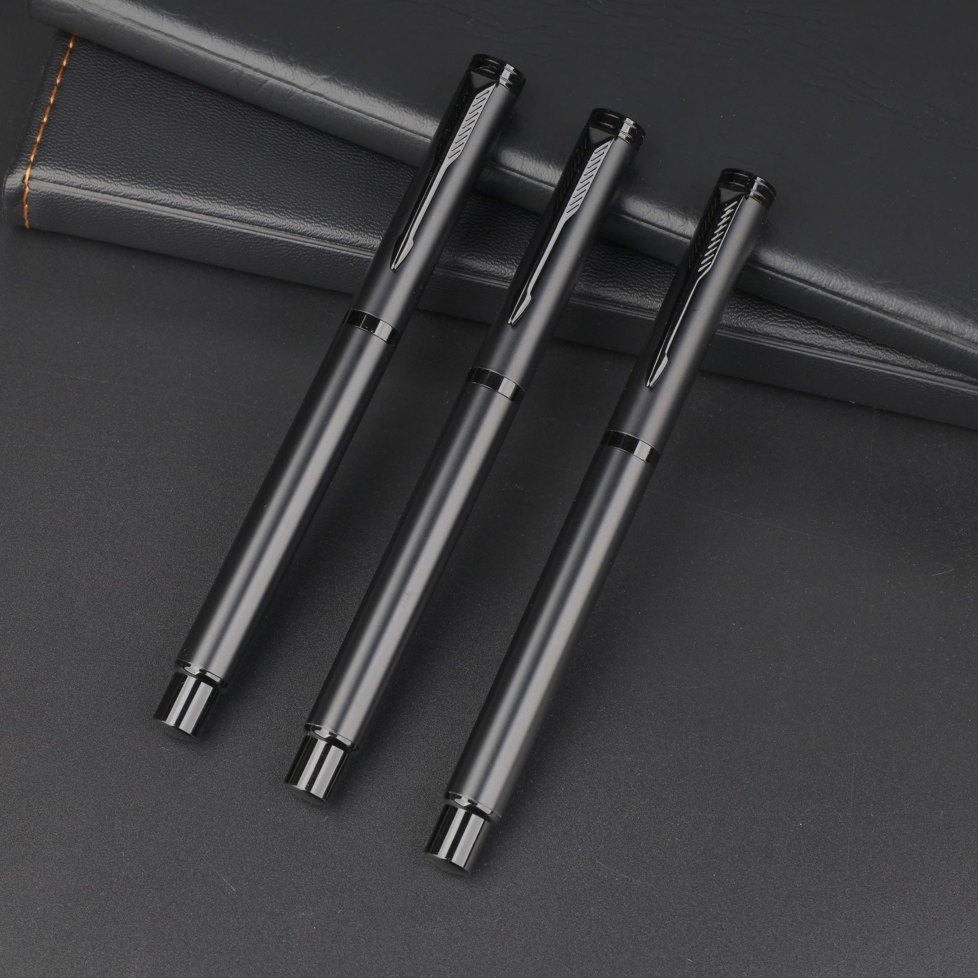 Pen