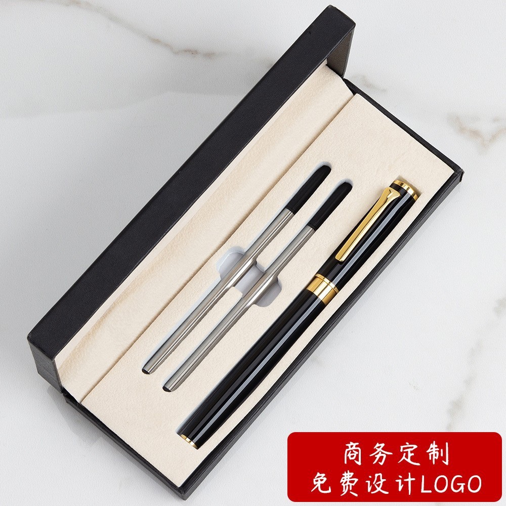 Pen