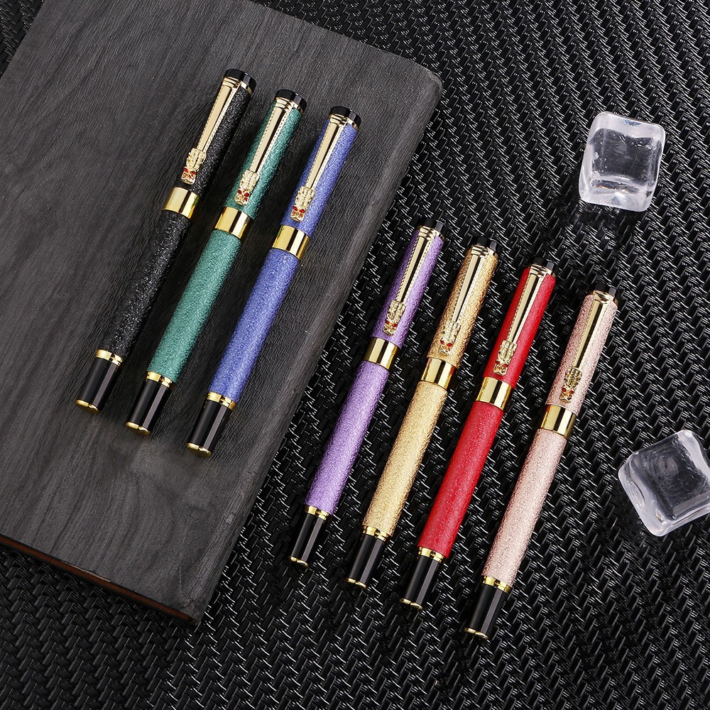 Pen