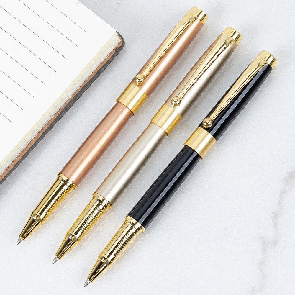 Pen