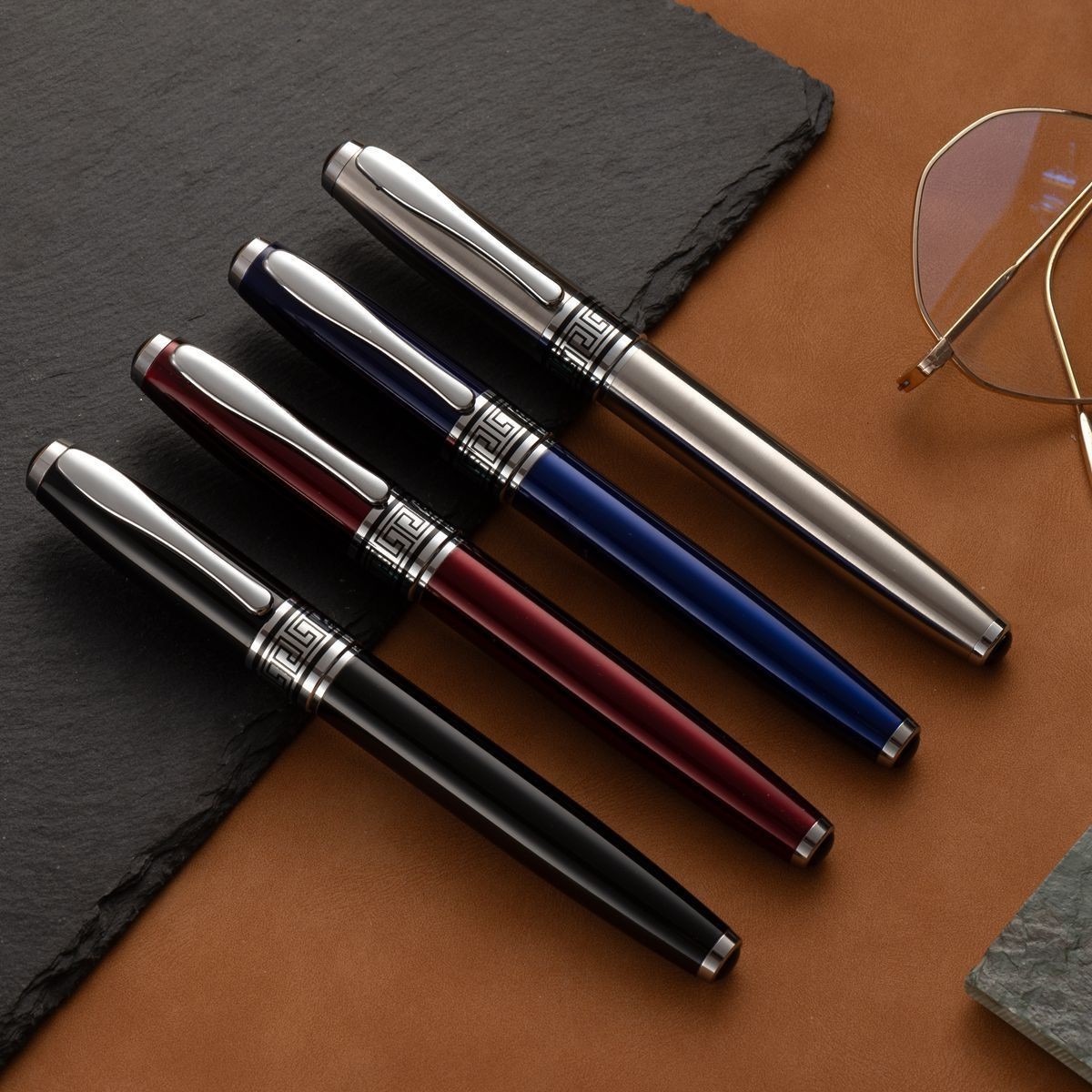 Pen