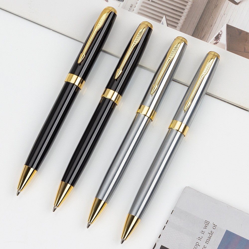 Pen