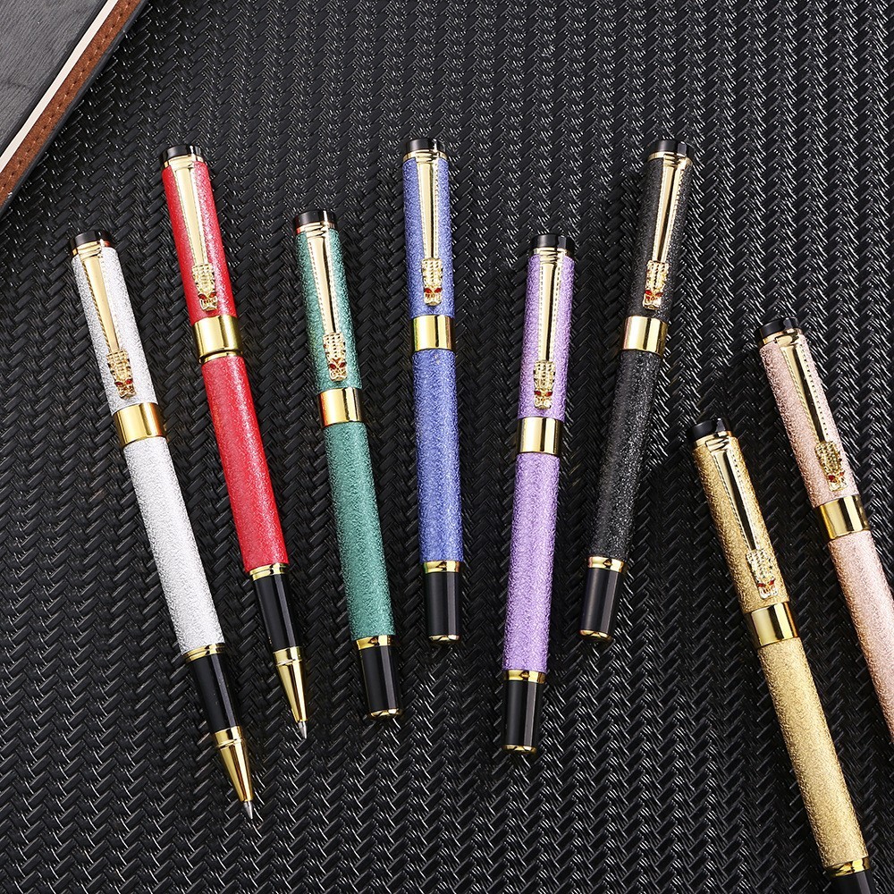 Pen
