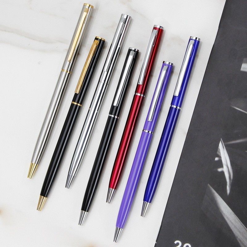 Pen