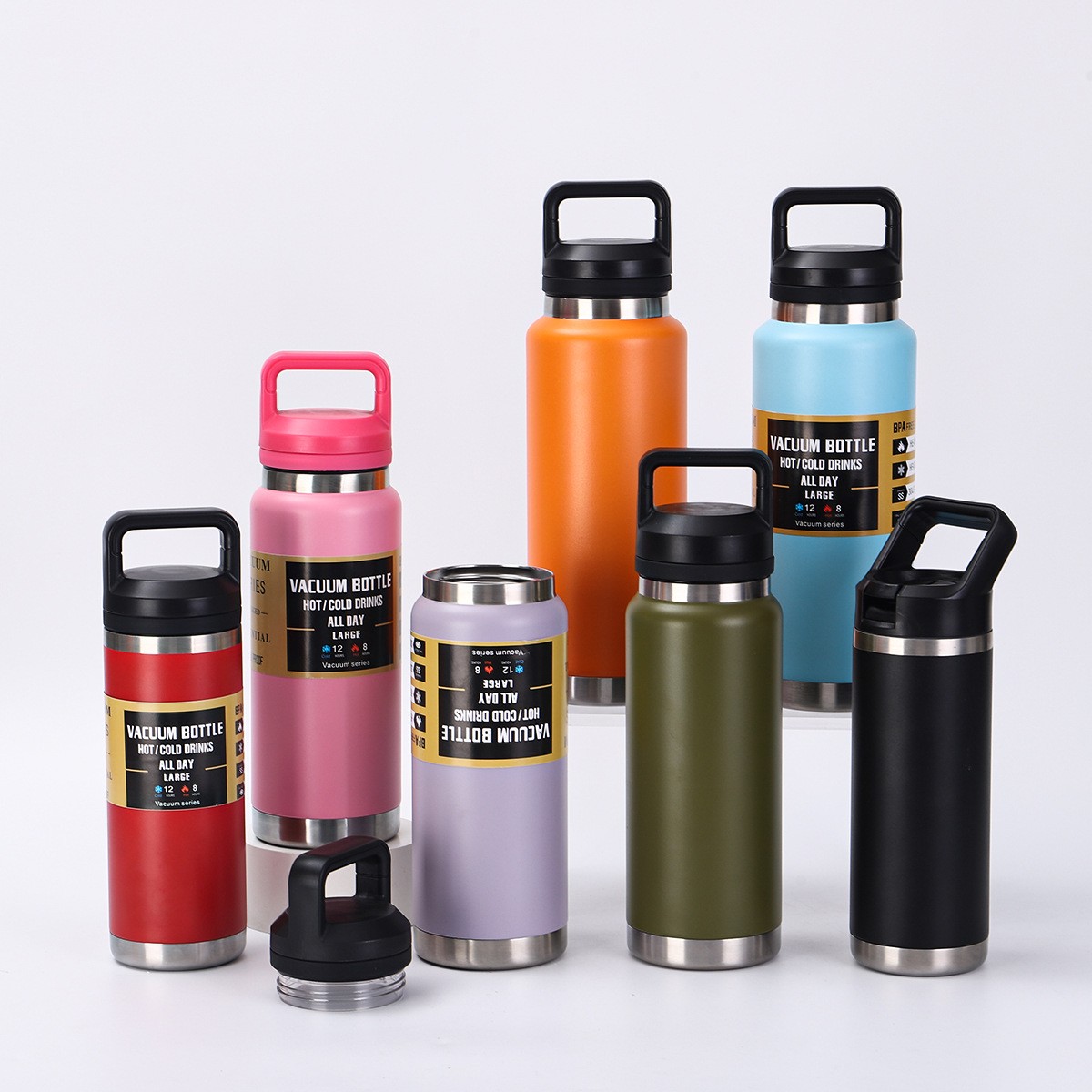 Corporate Gifting Trends: Personalization Becomes a Key Driver of Brand Value