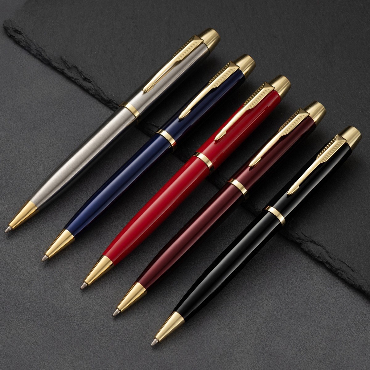 Practical and Premium: Why Business Gift Sets Are Growing in Popularity
