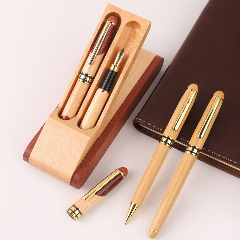 Pen
