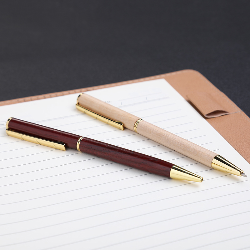 Pen