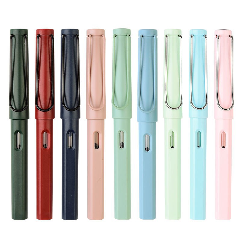 Pen