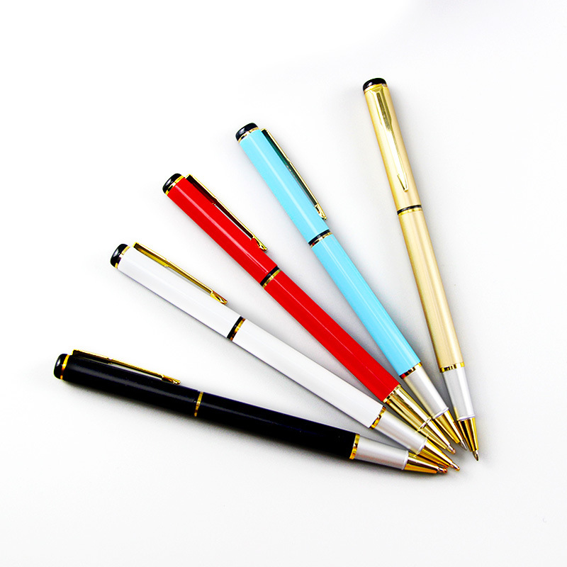 Pen