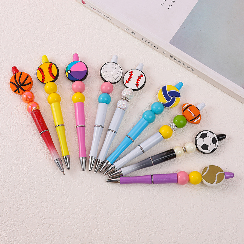 Pen