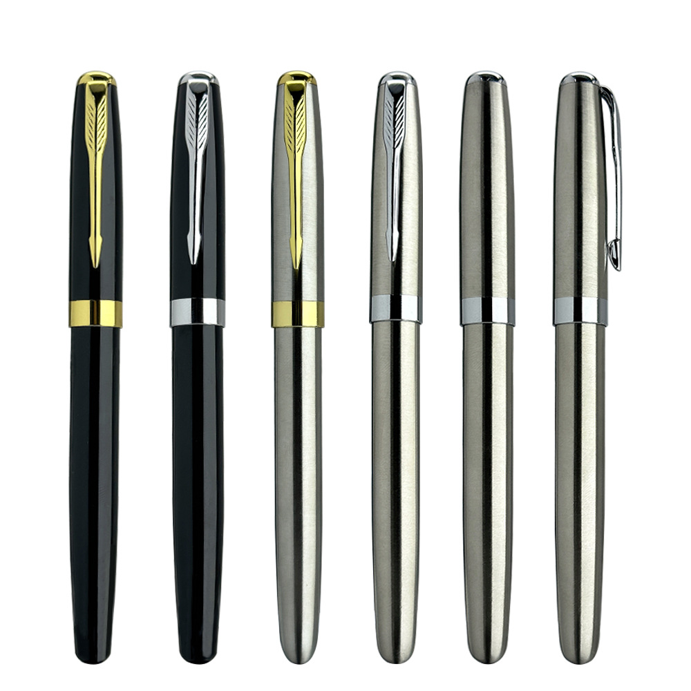 Pen