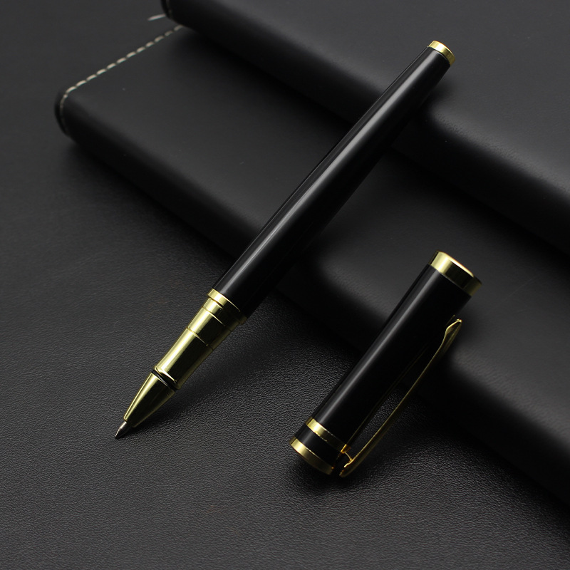 Pen