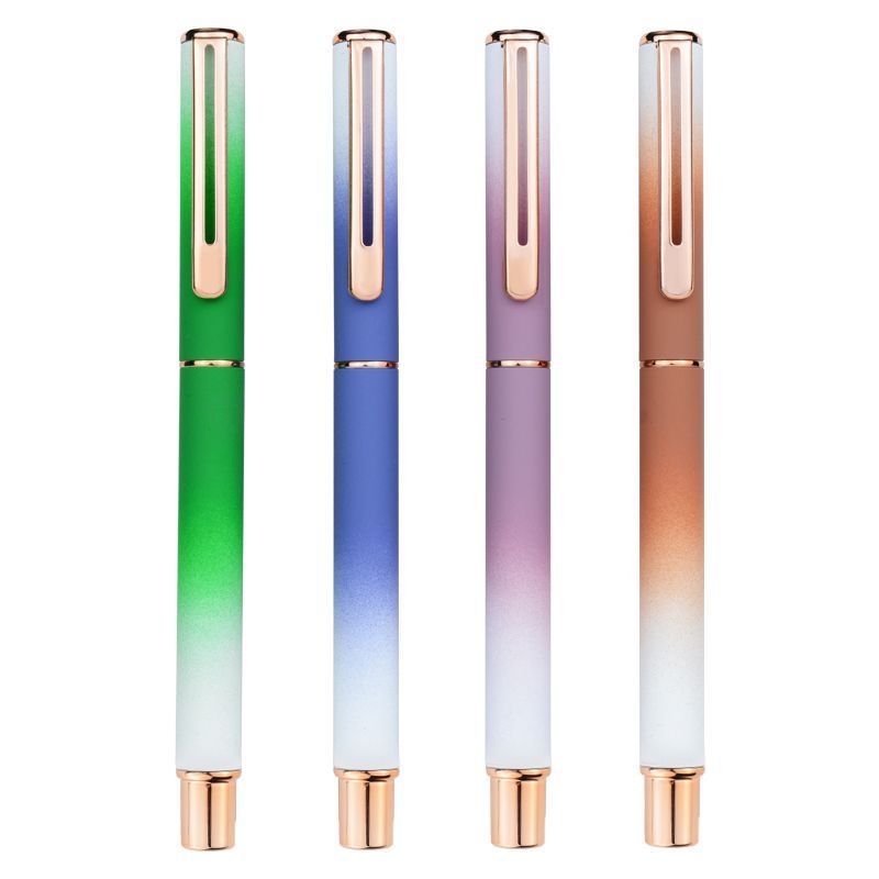 Pen