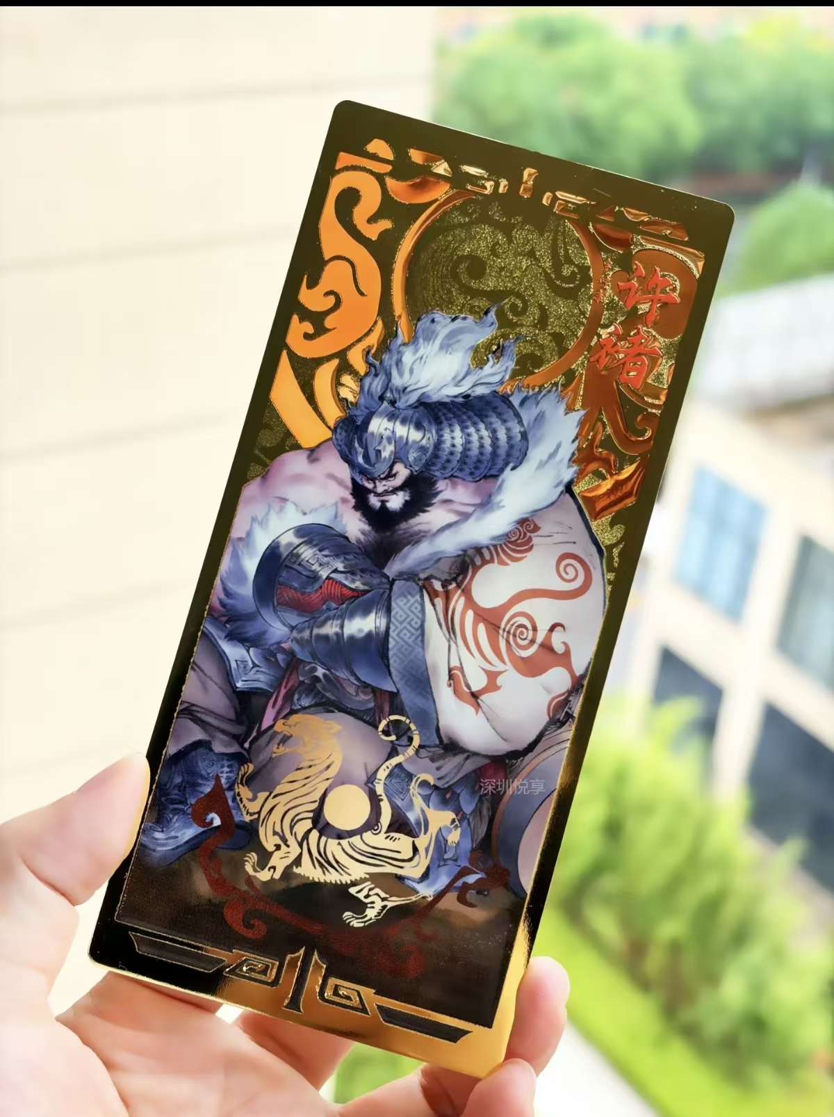 微信图片_20261009190349_296_167