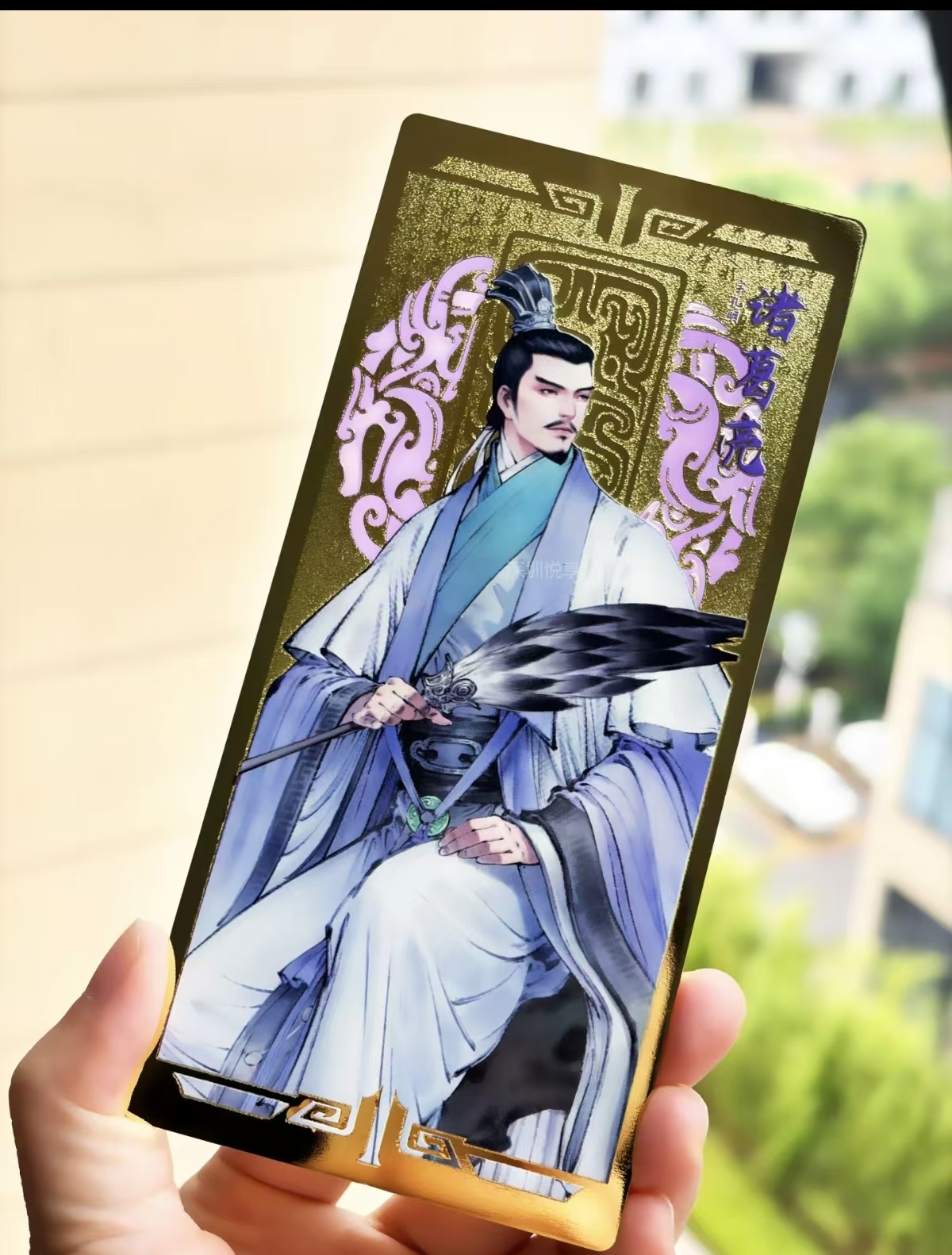微信图片_20261009190352_300_167