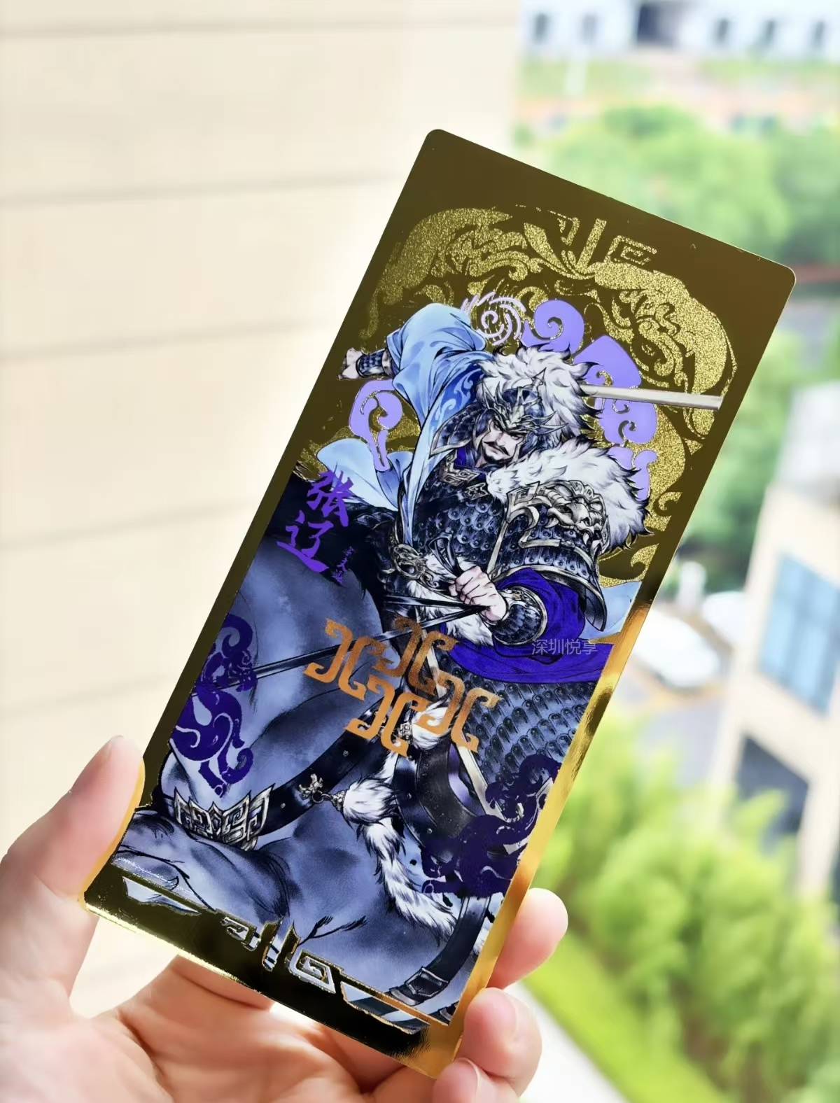 微信图片_20261009190353_301_167