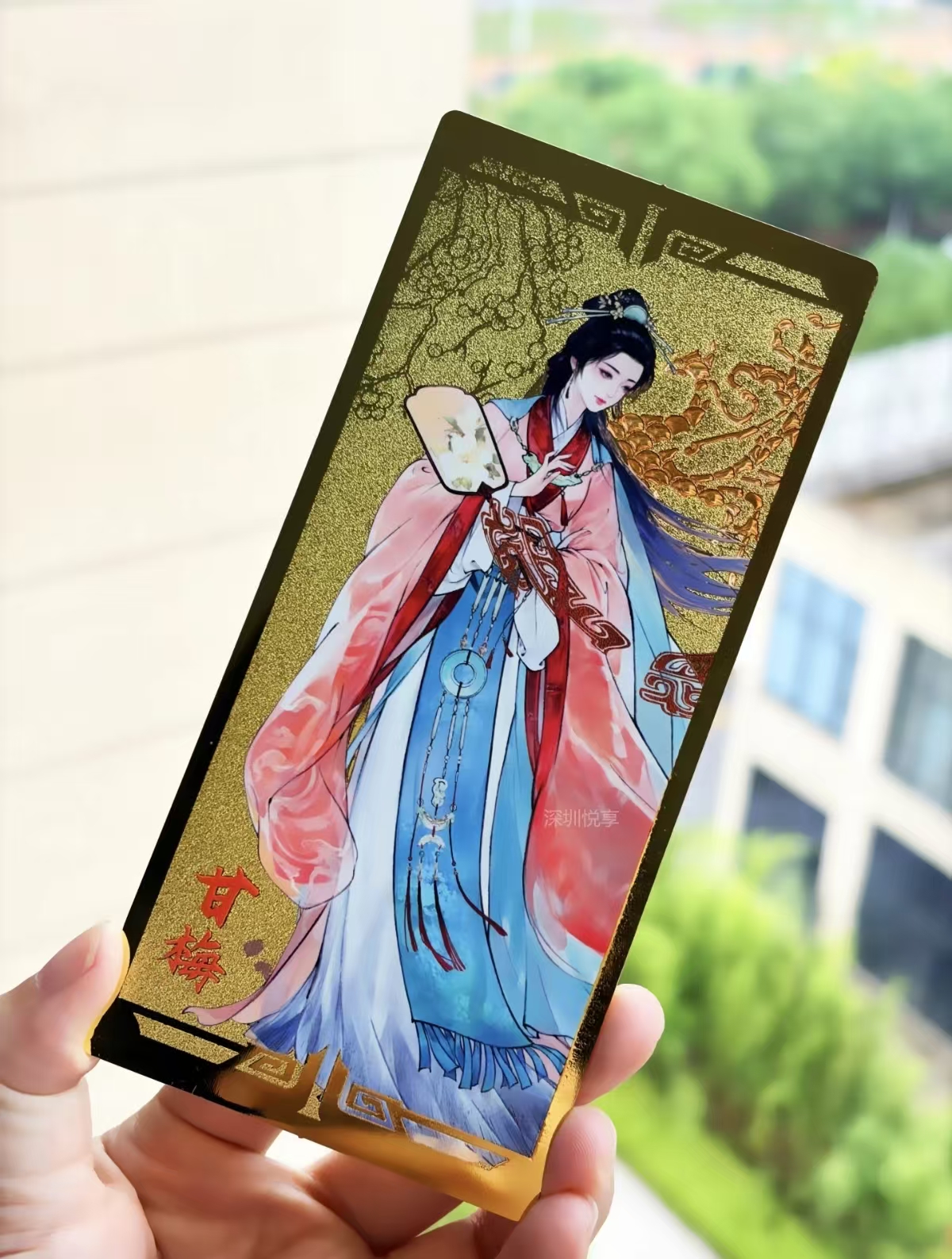 微信图片_20261009190355_304_167