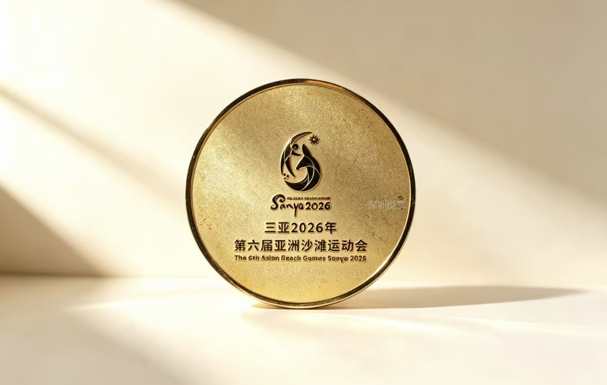 微信图片_20261009190414_327_167