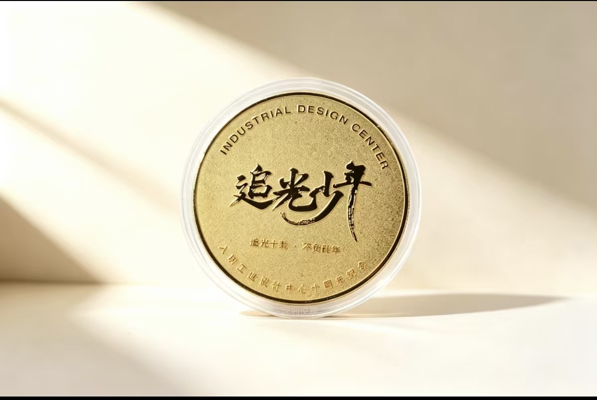 微信图片_20261009190415_328_167