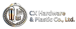 CX Hardware & Plastic Co., Ltd.